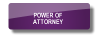Power of attorney Power of attorney