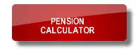 Pension Calculator Working out your pension