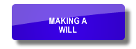 Making a will Making a will