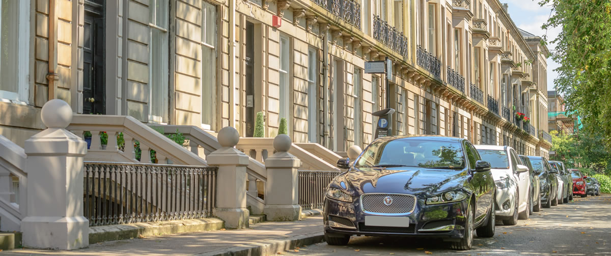 Investments and Savings